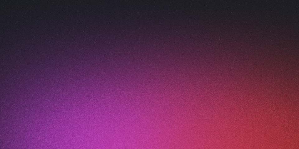 Cover image for First post