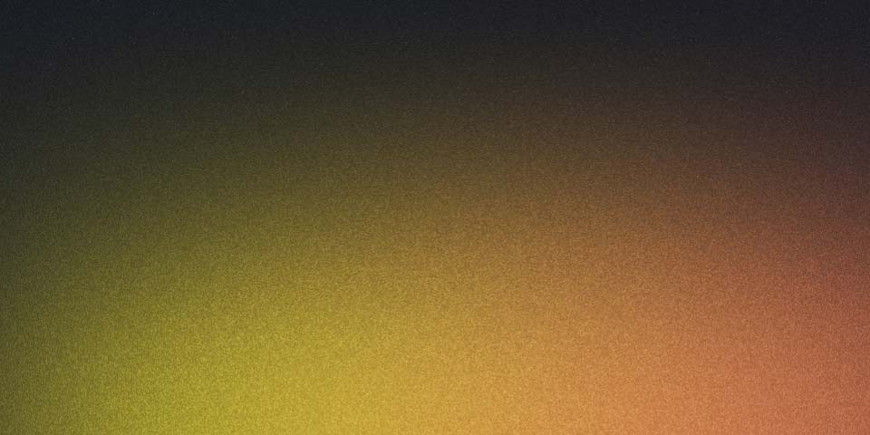 Cover image for Second post