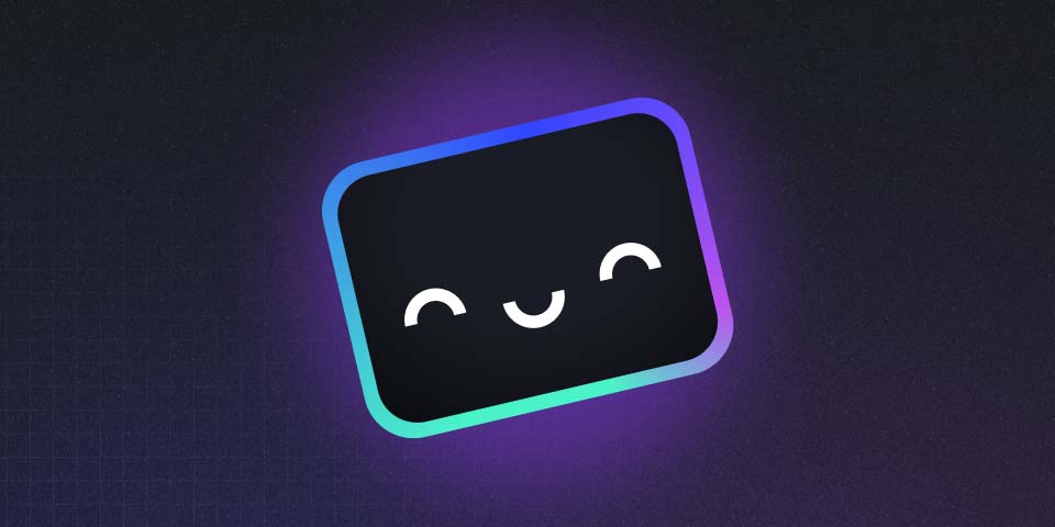 Hero image for About Chen Lou